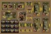 Heroes of Normandie: Commonwealth Army Box